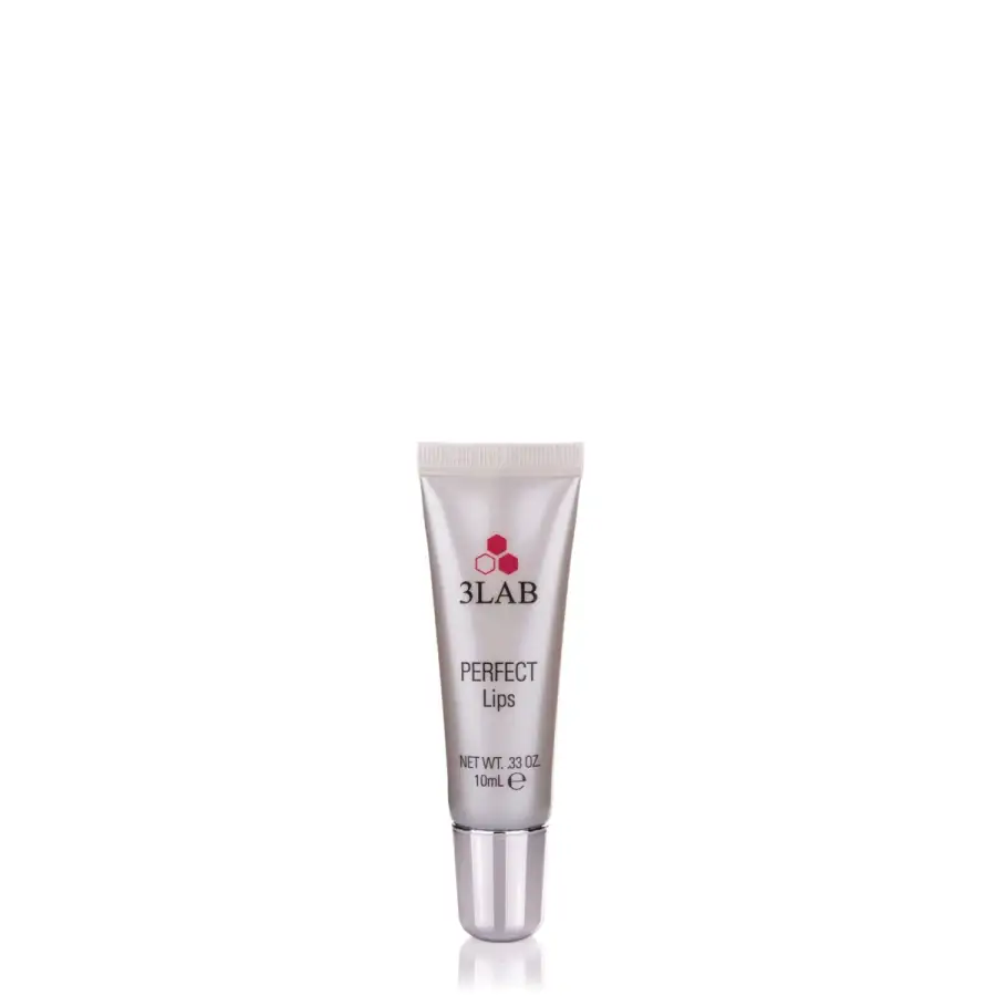 3lab Perfect Lips 10ml