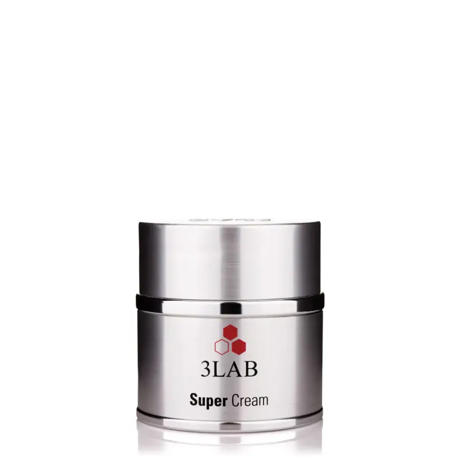 3lab Super Cream 50ml