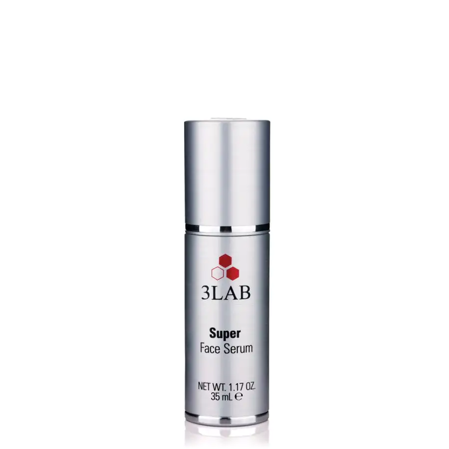 3lab Super Face Serum 35ml