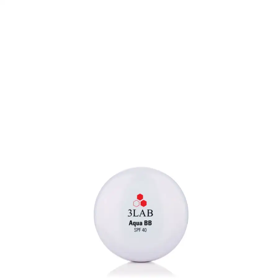 3lab Aqua Bb   02   Spf 40