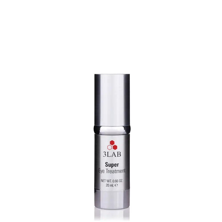 3lab Super Eye Treatment 20ml