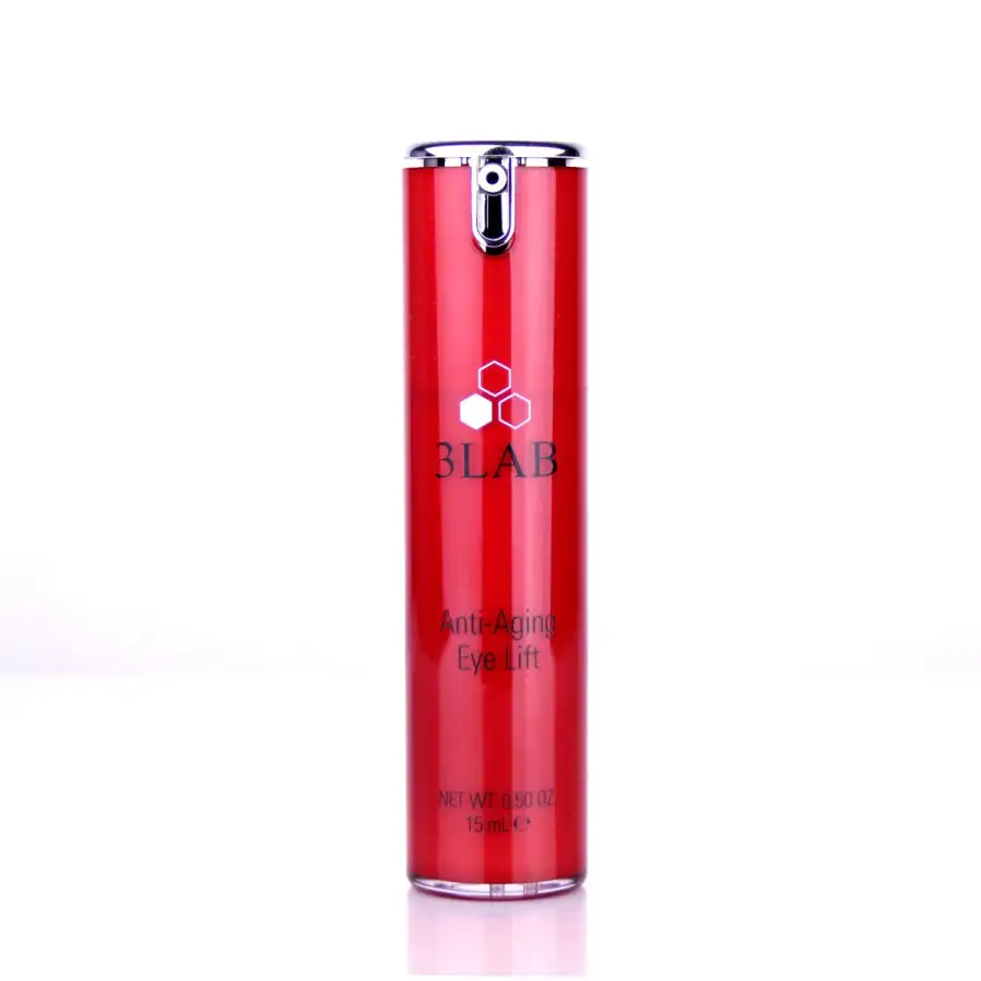 3lab Anti-aging Eye Lift 15ml