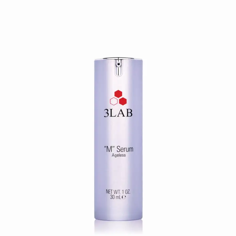 3lab M Serum 30ml