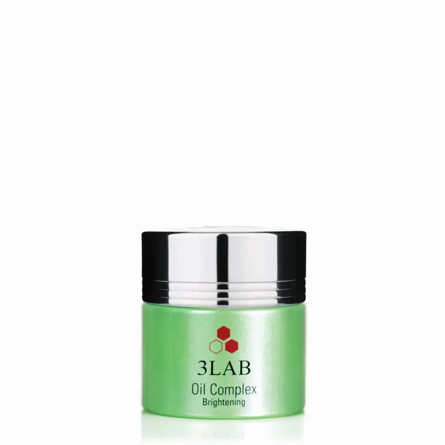 3lab Oil Complex Brightening 60ml