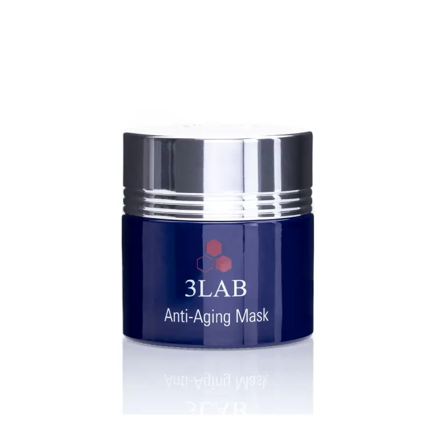 3lab Anti-aging Mask 60ml