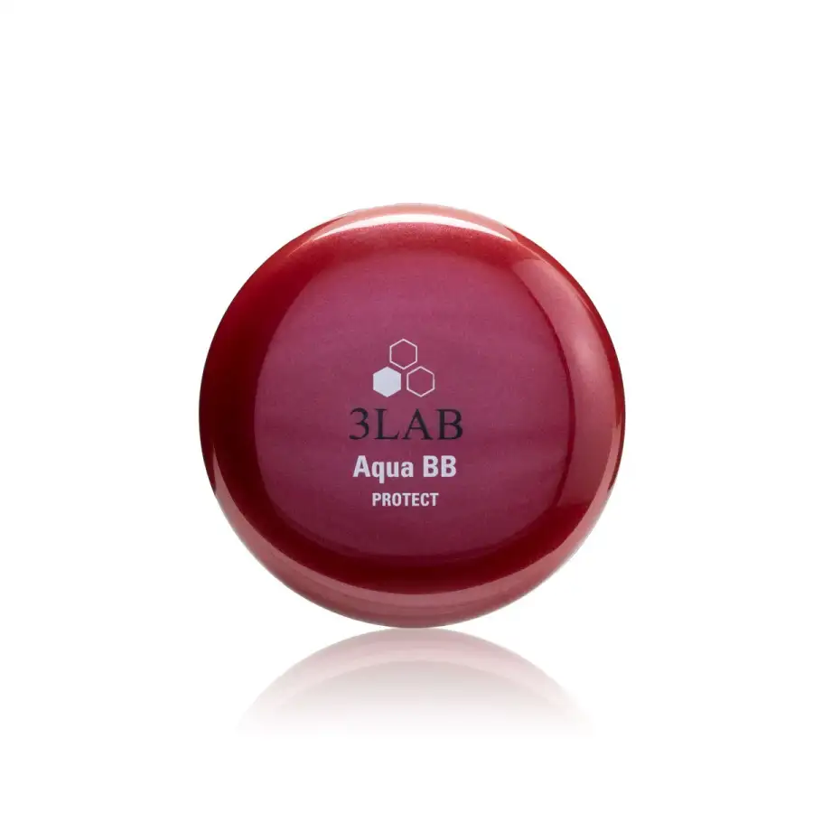 3lab Aqua Bb Protect 1       14gr
