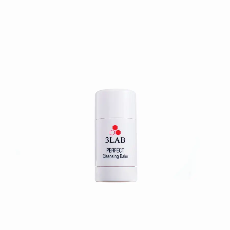 3lab Perfect Cleansing Balm 35ml