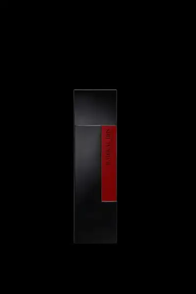 Lm Radikal Iris Exstrait De Parfum 100ml