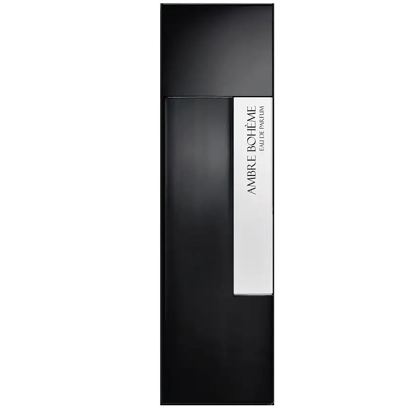 Lm Ambre Boheme Eau  De Parfum 100ml