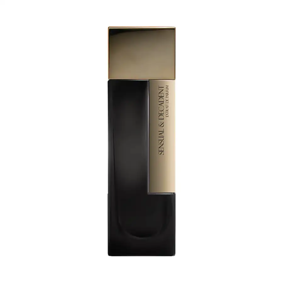 Sensual & Decadent Extrait De Parfum 100 Ml