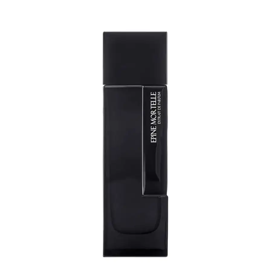 Epine Mortelle Parfum 100 Ml
