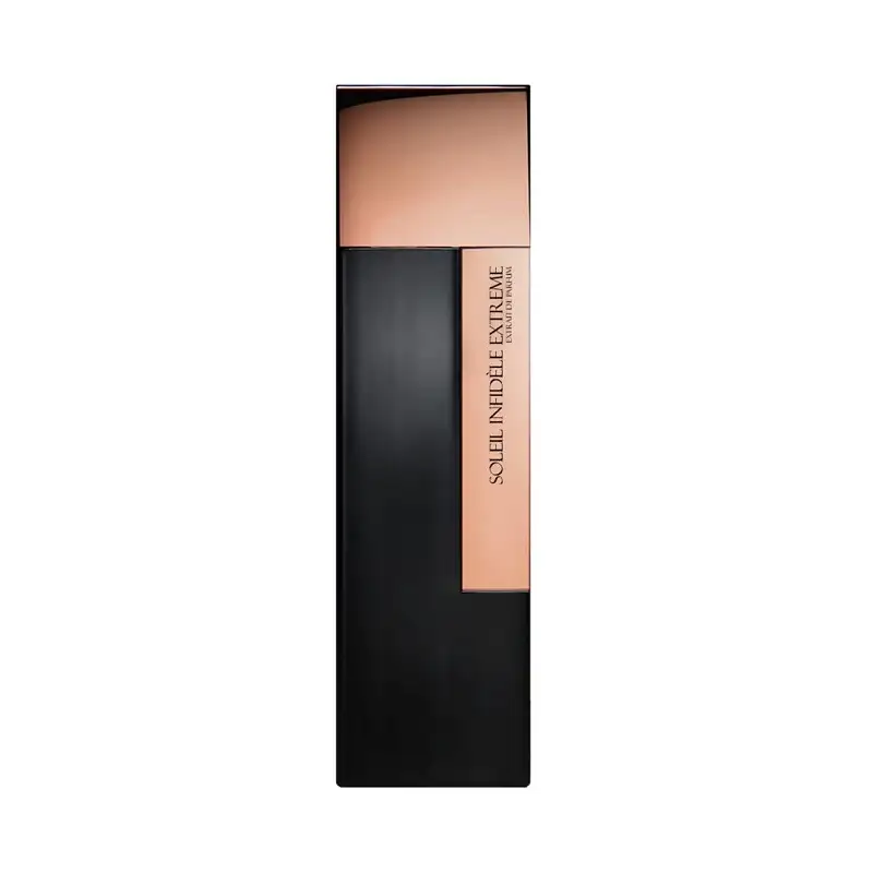 Lm Soleil Infidèle Extreme Extrait De Parfum 100 Ml