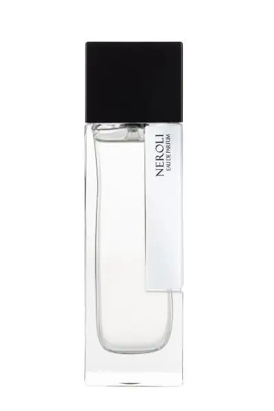 Lm Parfums Neroli Eau De Parfum 100ml