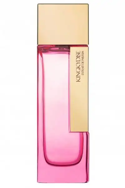 Lm Kingkydise Extrait De Parfum 100ml