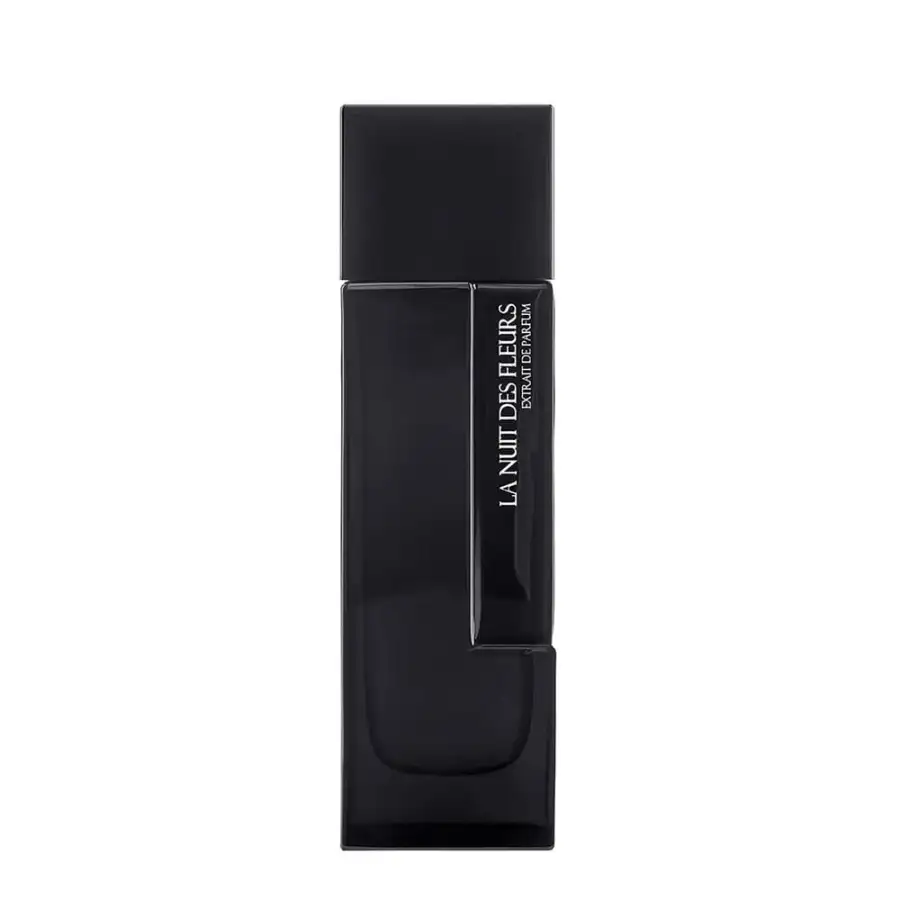 La Nuit Des Fleurs Parfum 100 Ml