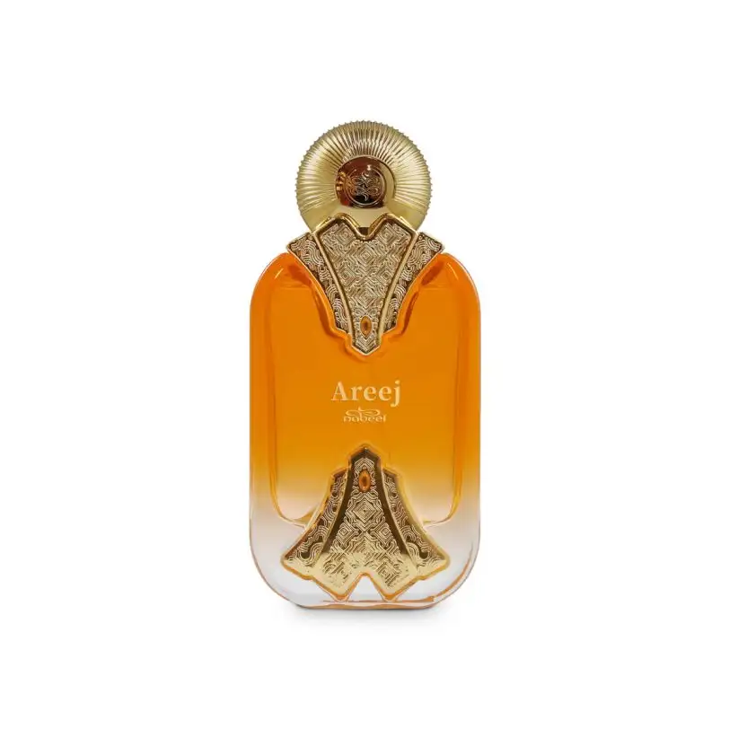 Nabeel Areej Eau De Parfum 100ml