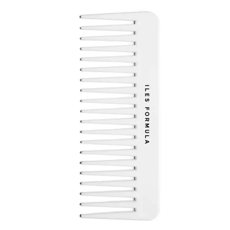 Iles Formula Comb