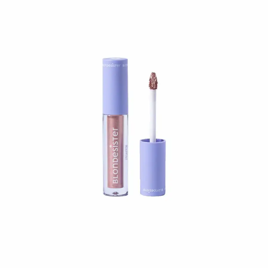 Gloweye Eyeshadow Softy Rose 05