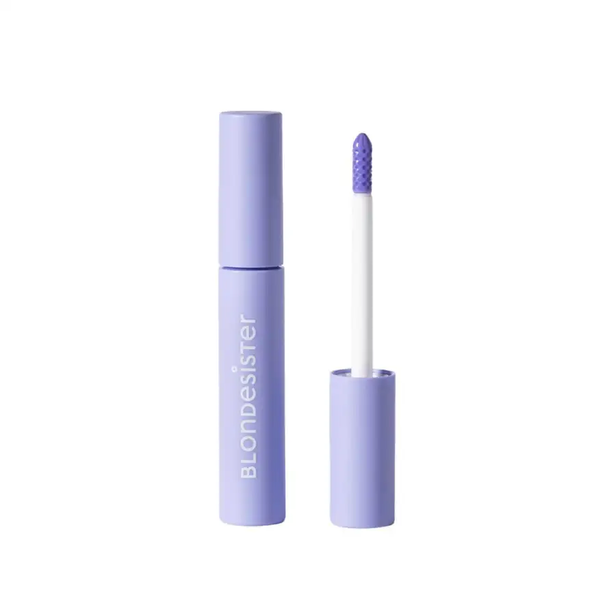 2 In 1 Eyes First | Lash&brow Serum