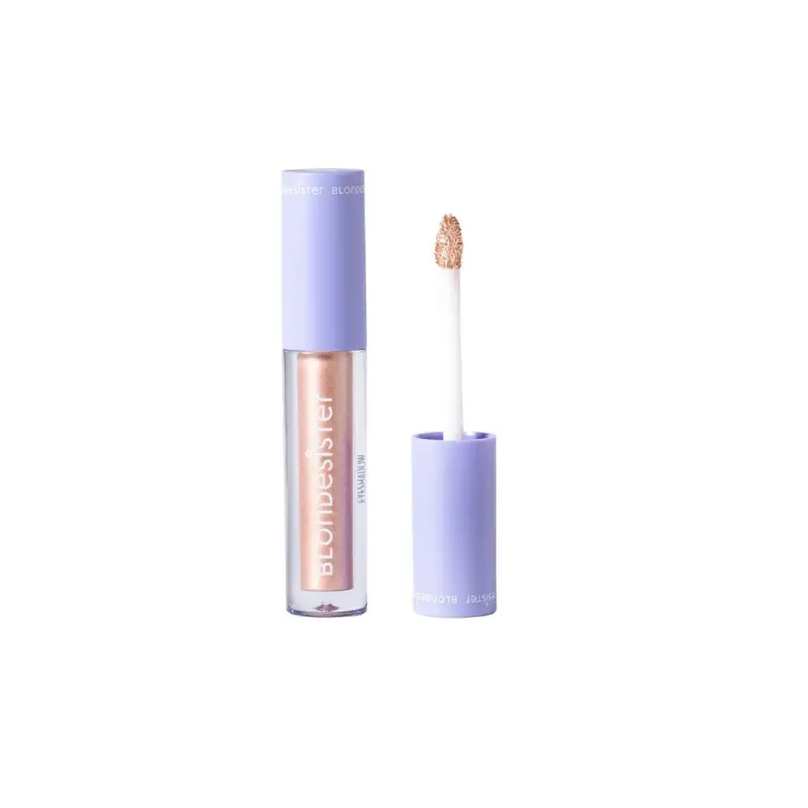 Gloweye Light Gold 01