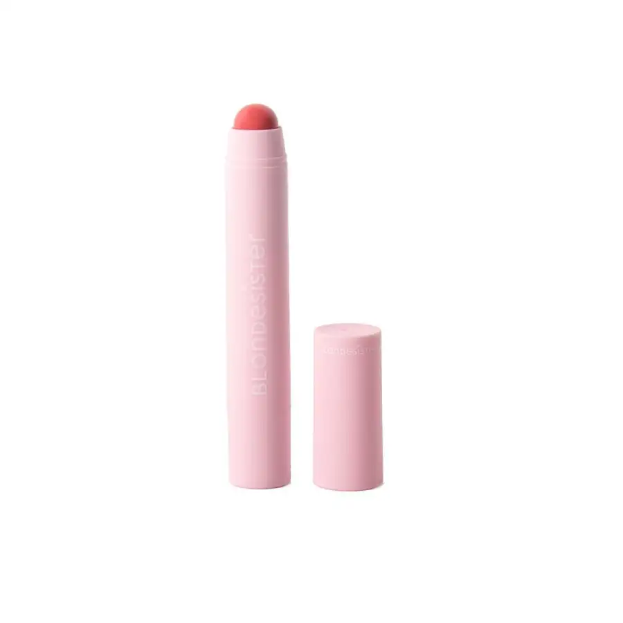 2 In 1 It's Up To You  Soft Pink 01