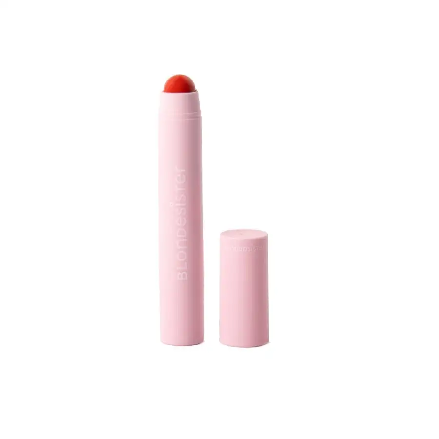2 In 1 It's Up To You  Fire Red 03