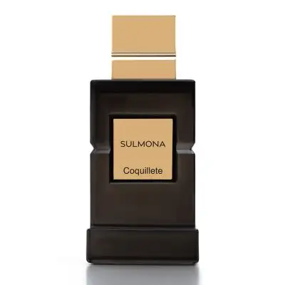 Coquillete Paris Sulmona Parfum 100 Ml Spray