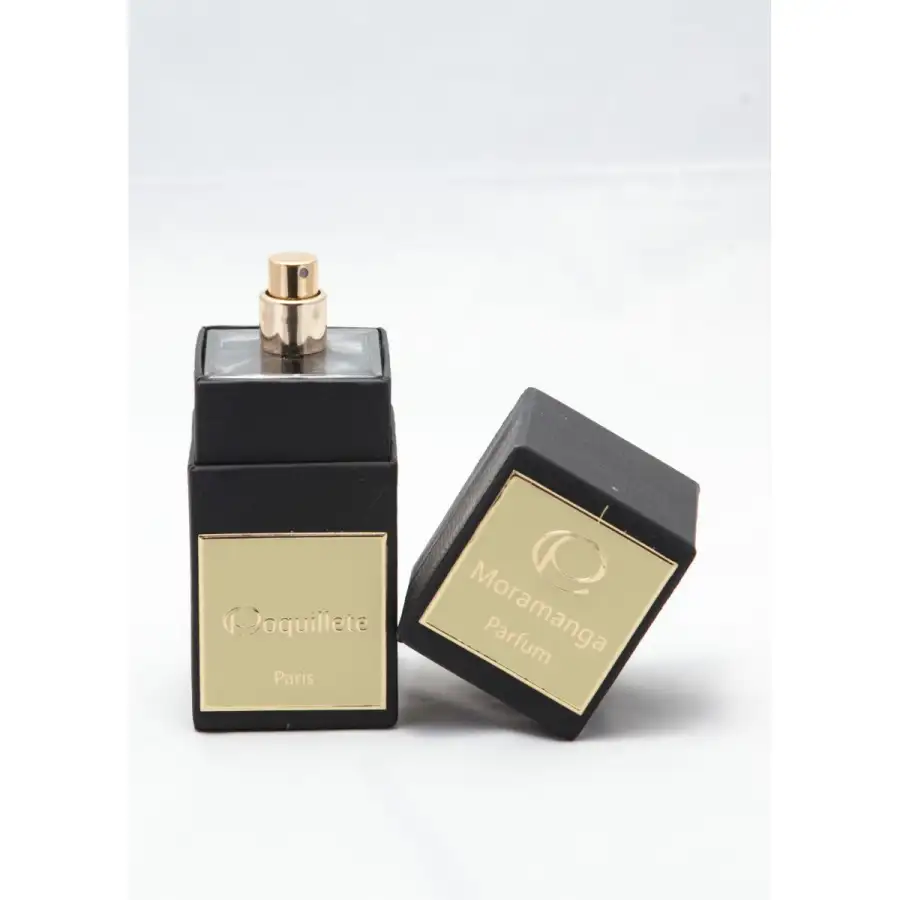 Coquillete Paris Moramanga Parfum 100 Ml Spray