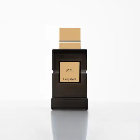 Coquillete Joal Extrait De Parfum 100 Ml