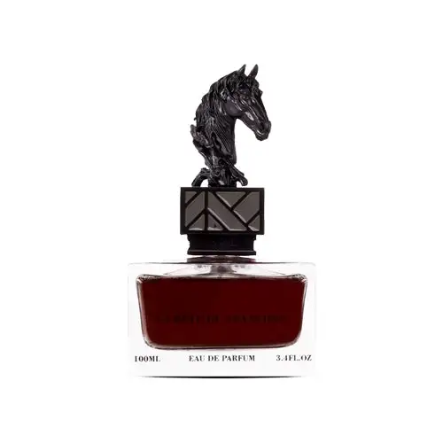 Celestial Collection La Bête De Gevaudan Eau De Parfum 100ml