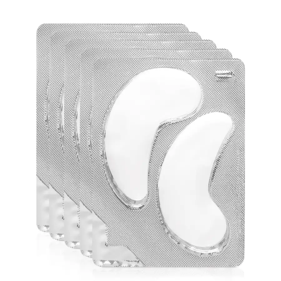 [collagene + Acido Ialuronico] Maschera Tirante Per Occhi