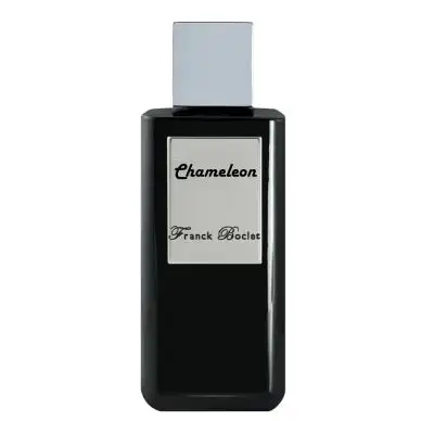 Franck Boclet Chameleon Parfum 100 Ml
