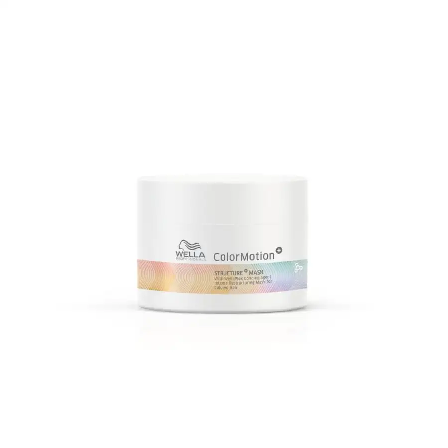 Colormotion+ Mask 150 Ml