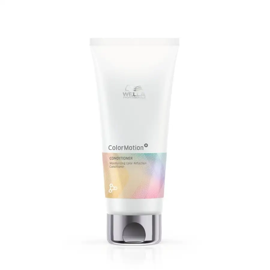 Colormotion+ Conditioner 200 Ml