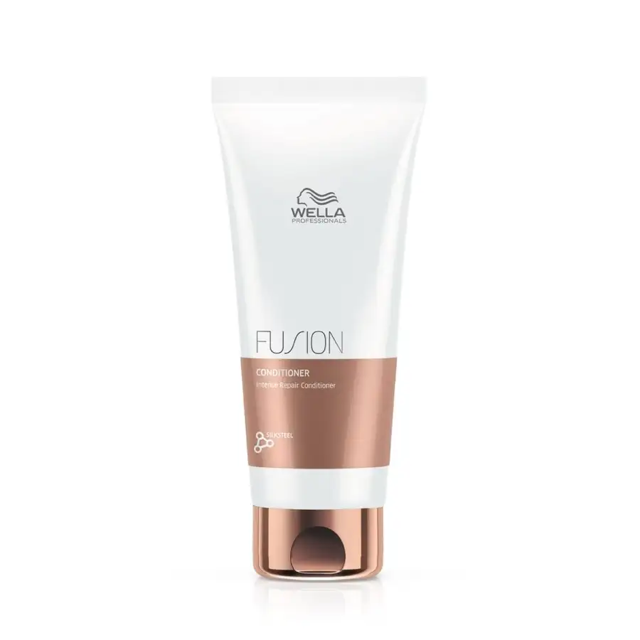Fusion Conditioner 200 Ml