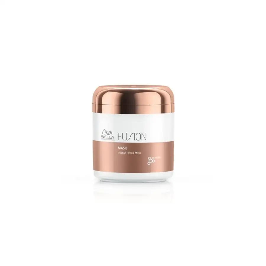 Fusion Mask 150 Ml