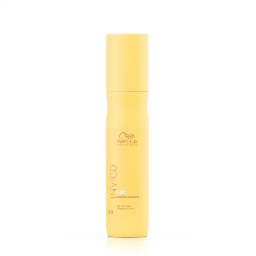 Invigo Sun Spray Protezione Ub 150 Ml