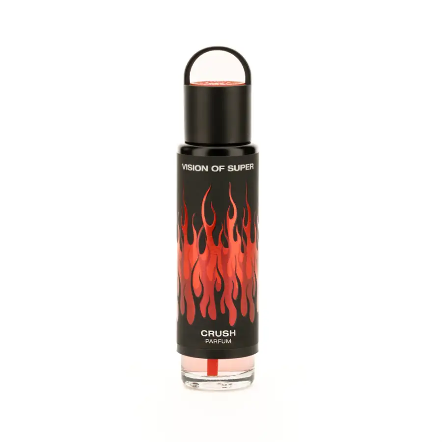 Vision Of Super Crush 50ml