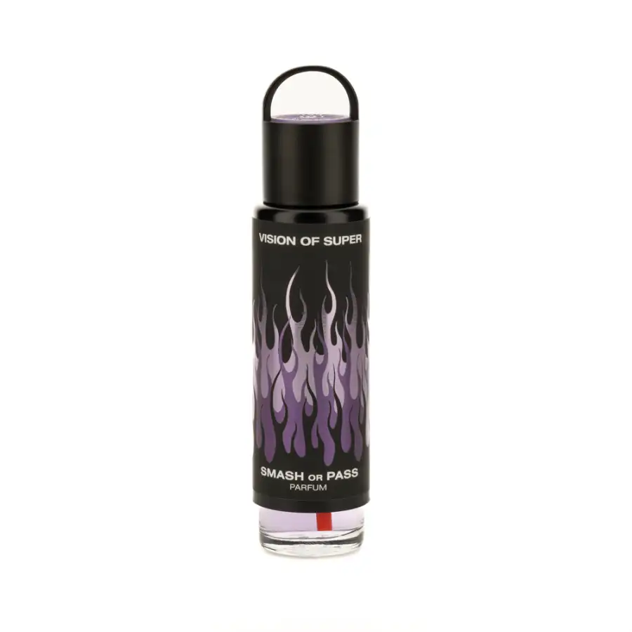 Vision Of Super Smash Or Pass 50ml