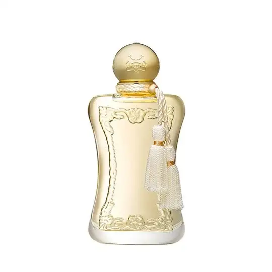 Meliora Eau De Parfum 75 Ml