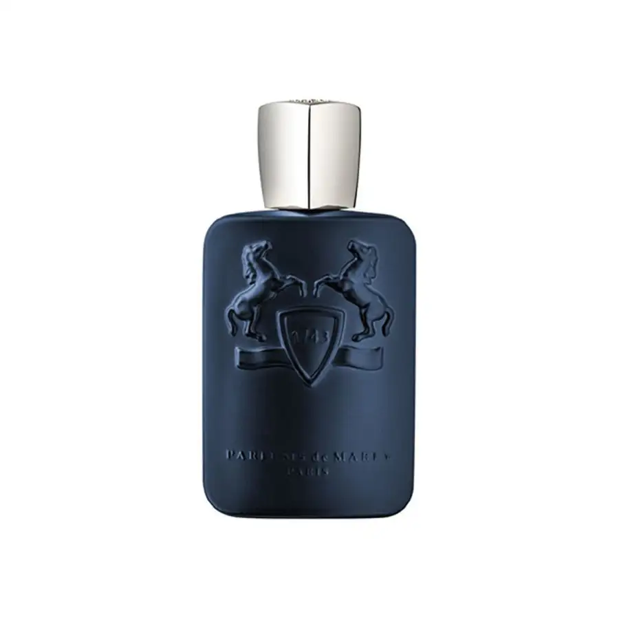 Parfums De Marly Layton Eau De Parfum 125ml