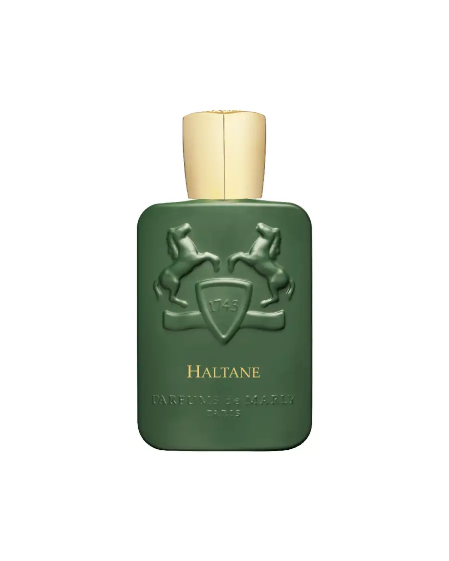 Parfums De Marly Paris Haltane 125ml
