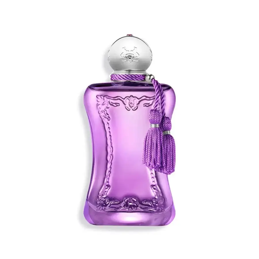 Parfums De Marly Paris Palatine 75 Ml Eau De Parfum