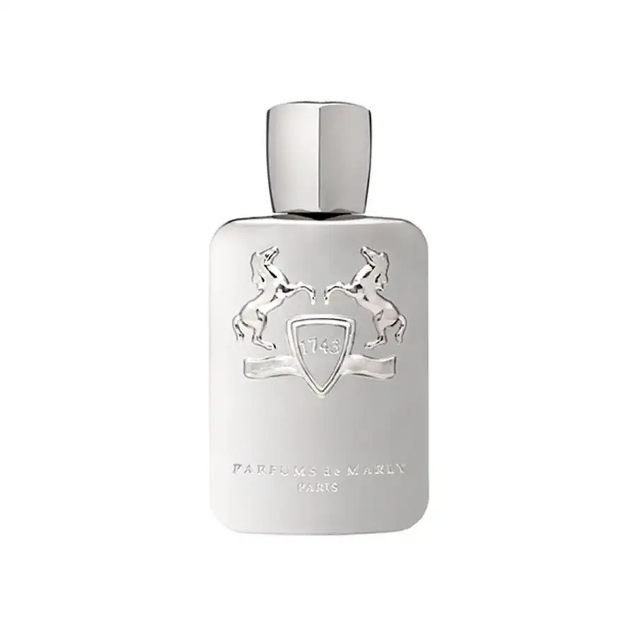 Parfums De Marly Pegasus Eau De Parfum 125ml