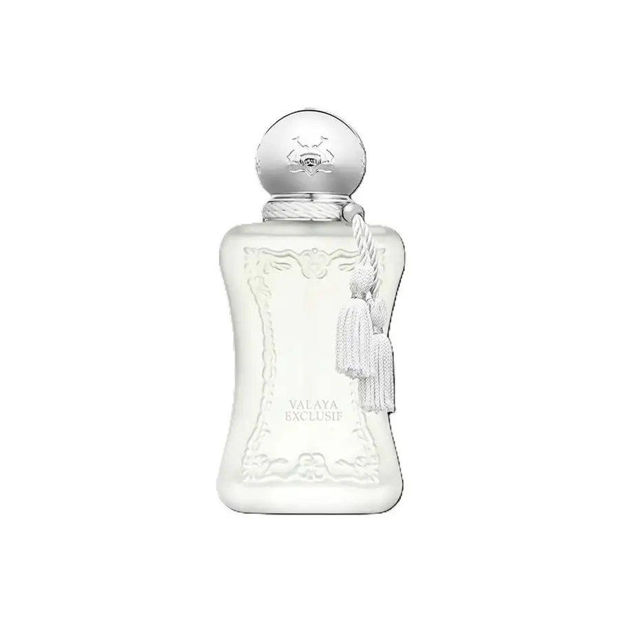 Parfums De Marly Valaya Exclusif Parfum 30 Ml