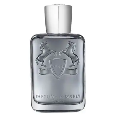 Castley Edp 125 Ml