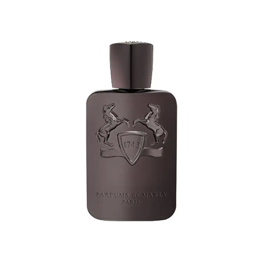 Parfums De Marly Herod Eau De Parfum 125ml