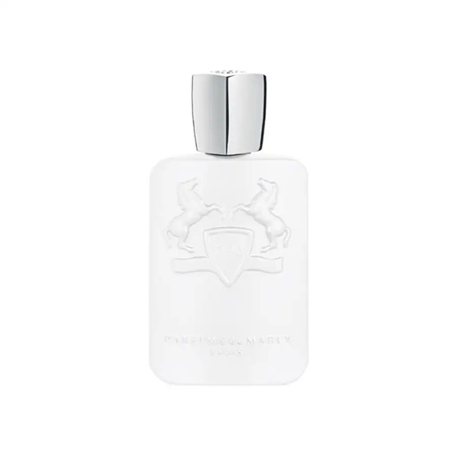 Parfums De Marly Galloway Eau De Parfum 125ml