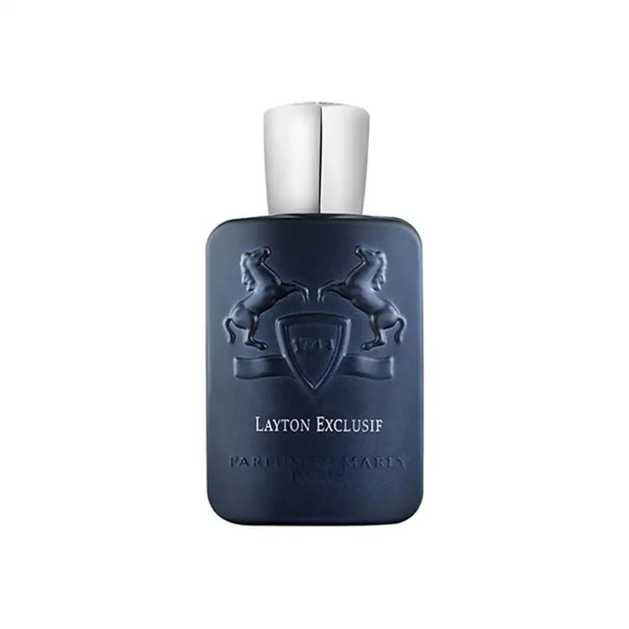 Parfum Dee Marly Layton Exclusif Parfum 125ml