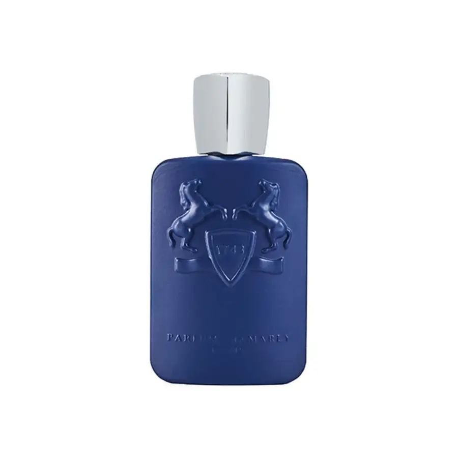 Parfums De Marly  Percival Eau De Parfum 125ml